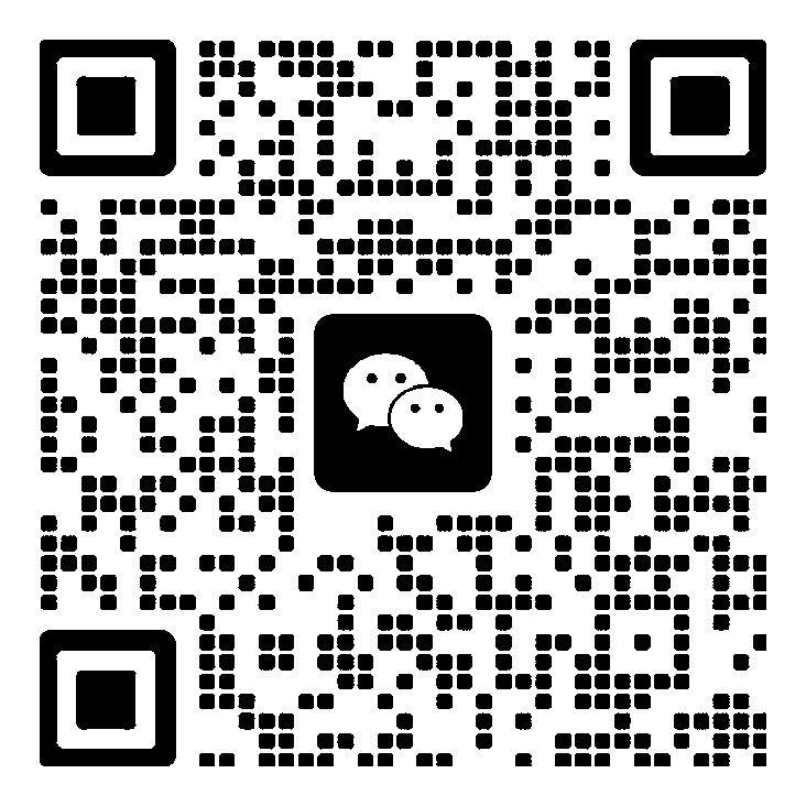 扫码添加西镁柜门厂熊小娇微信